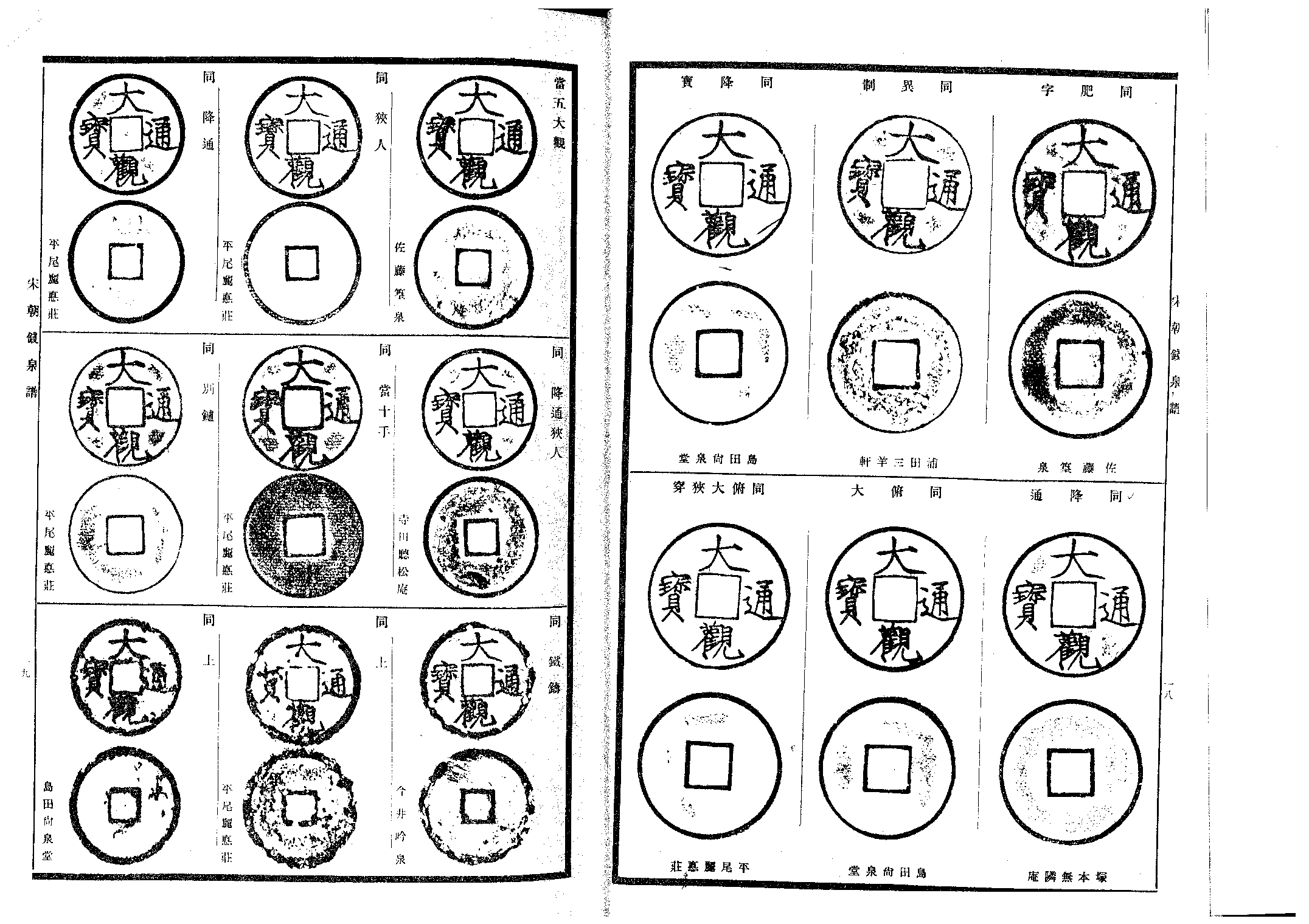 大观钱谱.pdf 第2页