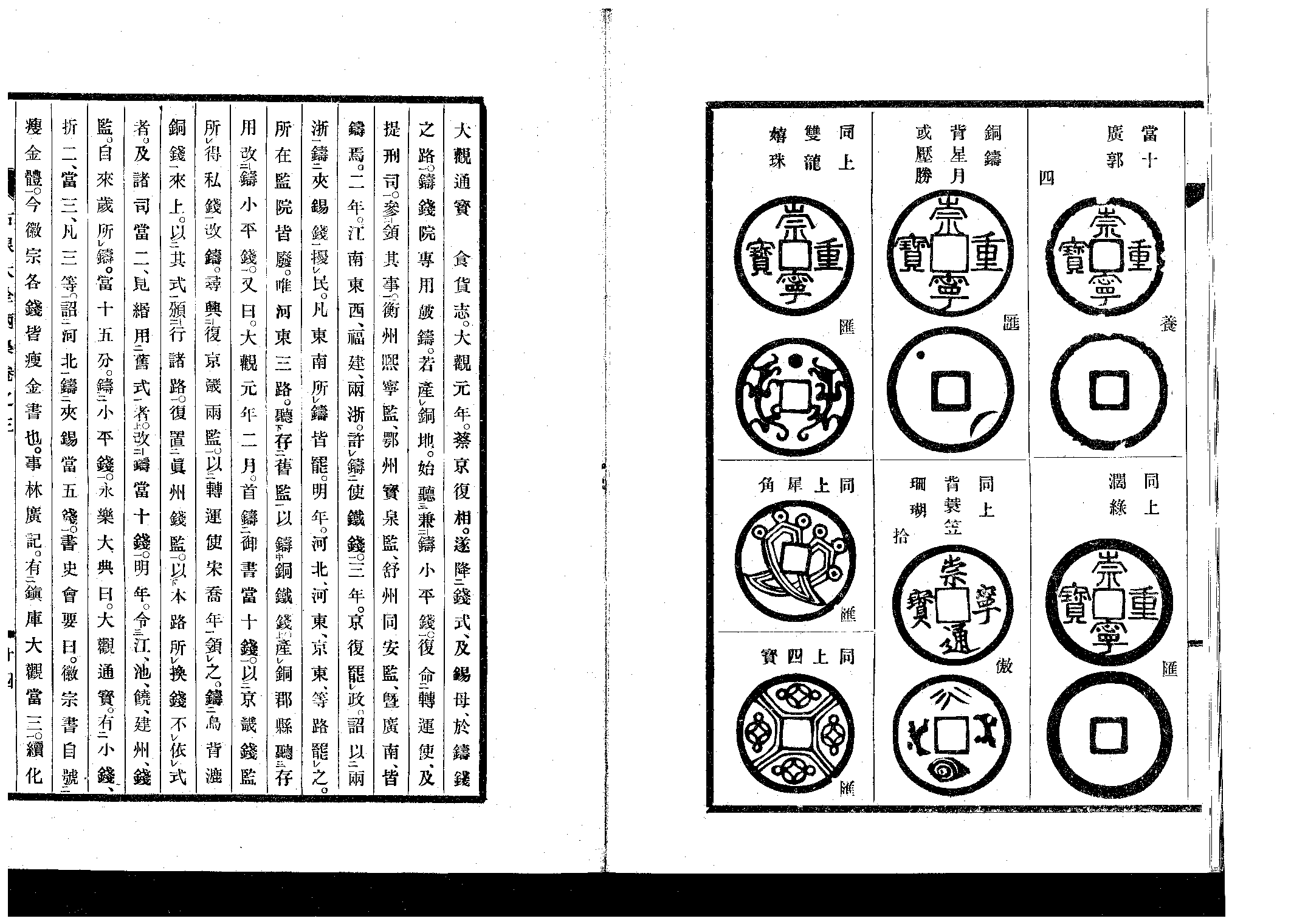 大观钱谱.pdf 第5页
