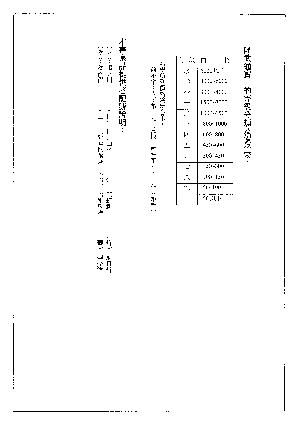 隆武通宝泉谱.pdf 第5页