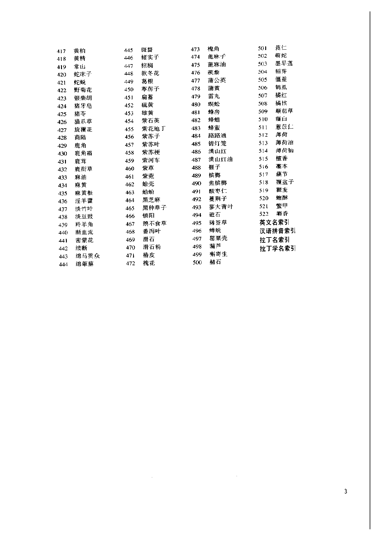 1995年中药典彩色图谱.pdf 第5页