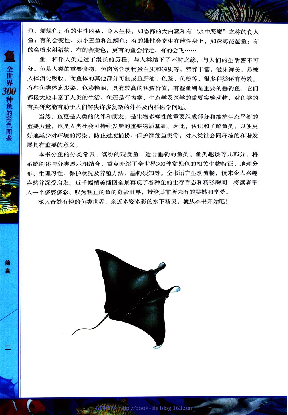 [鱼类图鉴].pdf 第3页